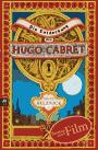 Die Entdeckung des Hugo Cabret