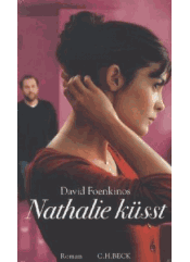 Nathalie küsst, Filmausgabe