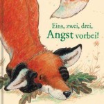 fuchs_angst