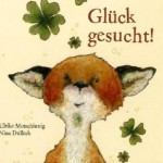 fuchs_glück