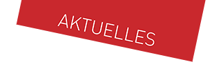 Aktuelles