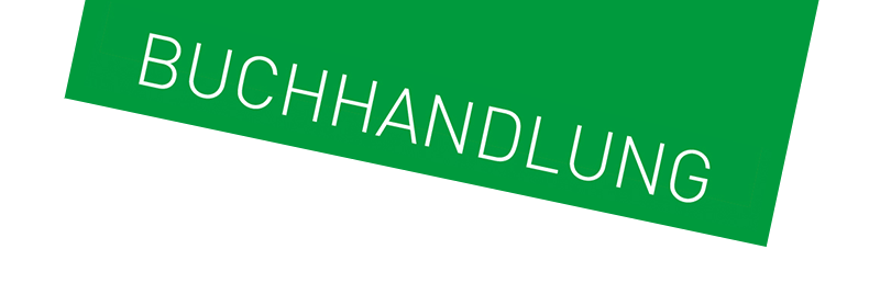 Buchhandlung