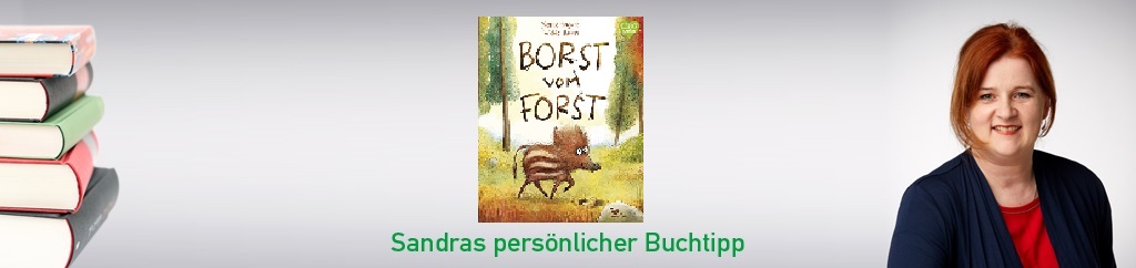 Borst vom Forst